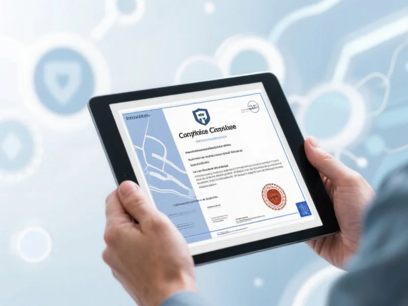 星亿娱乐获得权威牌照，确保合法合规运营