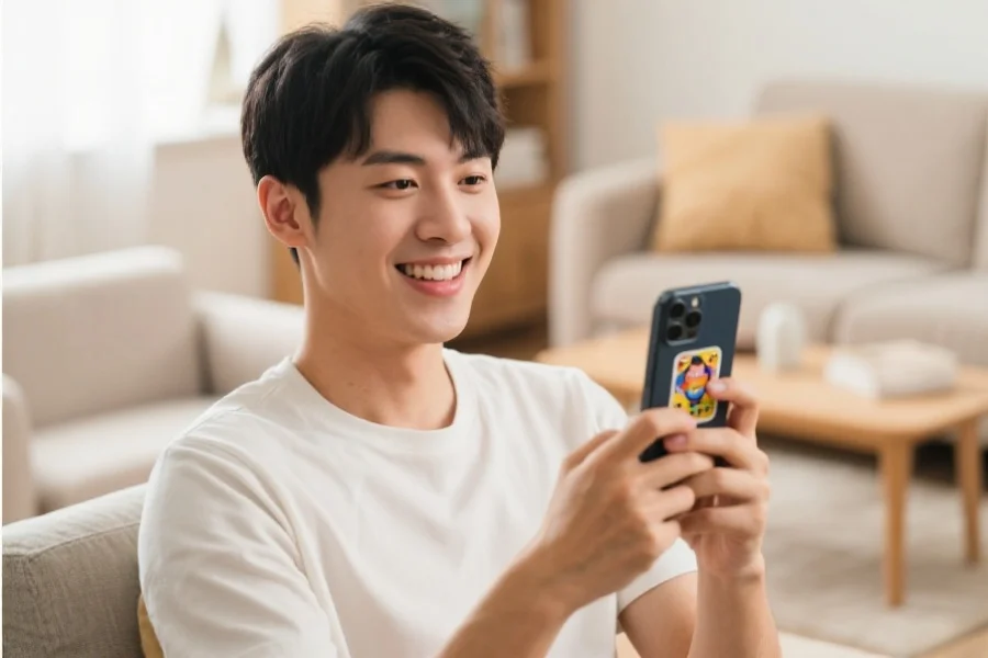 星亿娱乐官网与星亿娱乐APP体验对比：如何选择最适合你的平台？