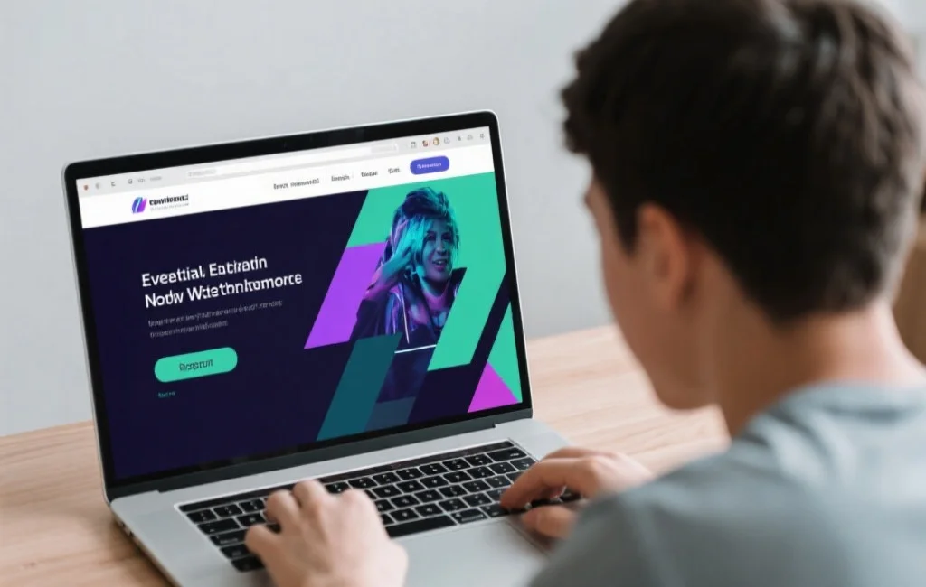 星亿娱乐账户注册全攻略：新手三步轻松入门