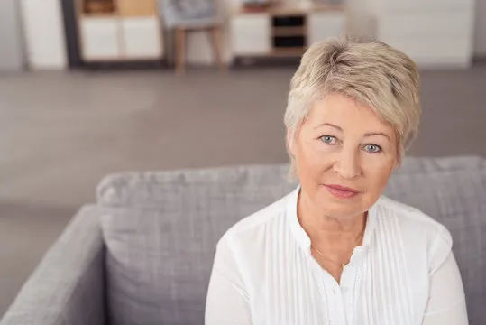 星亿娱乐 App 界面