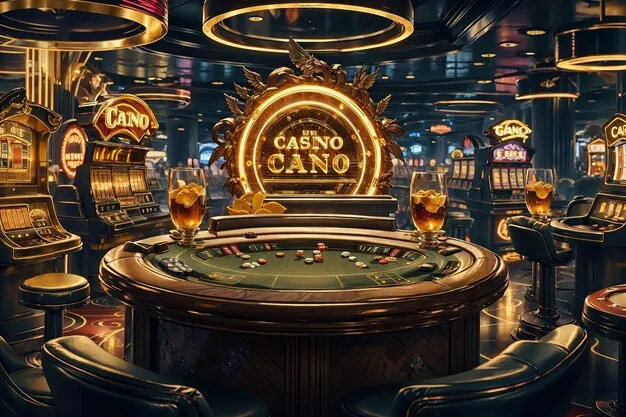 星亿娱乐 精彩瞬间